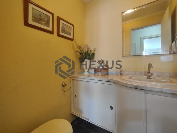 Apartamento à Venda em Enseada — foto 8