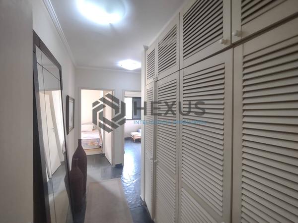 Apartamento à Venda em Enseada — foto 9