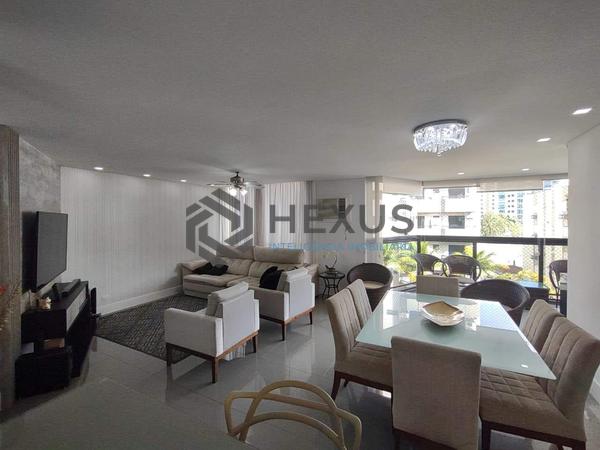 Apartamento à Venda em Enseada — foto 2