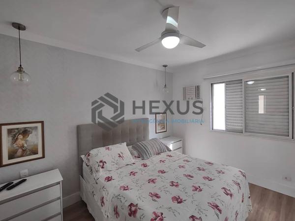 Apartamento à Venda em Enseada — foto 13