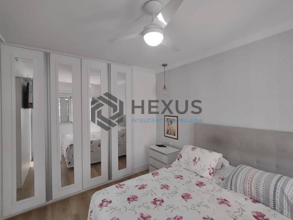 Apartamento à Venda em Enseada — foto 14