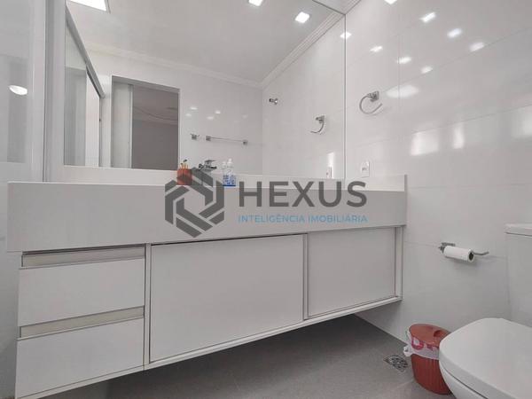 Apartamento à Venda em Enseada — foto 15