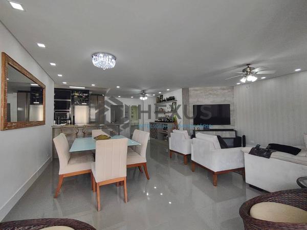 Apartamento à Venda em Enseada — foto 3