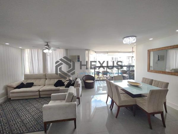Apartamento à Venda em Enseada — foto 5