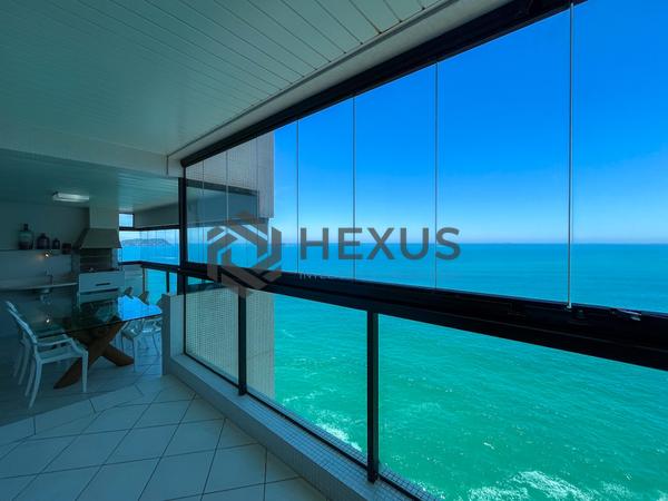 Apartamento à Venda em Pitangueiras — foto 15