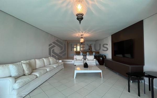 Apartamento à Venda em Pitangueiras — foto 4
