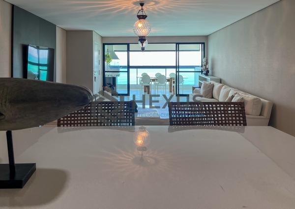 Apartamento à Venda em Pitangueiras — foto 6