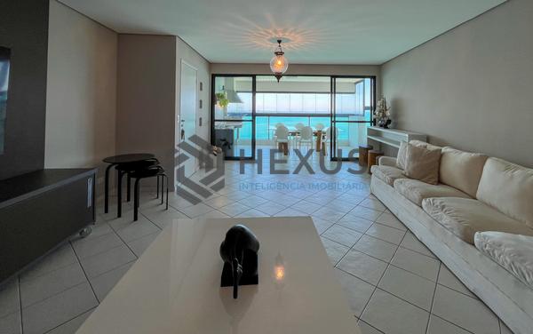 Apartamento à Venda em Pitangueiras — foto 9