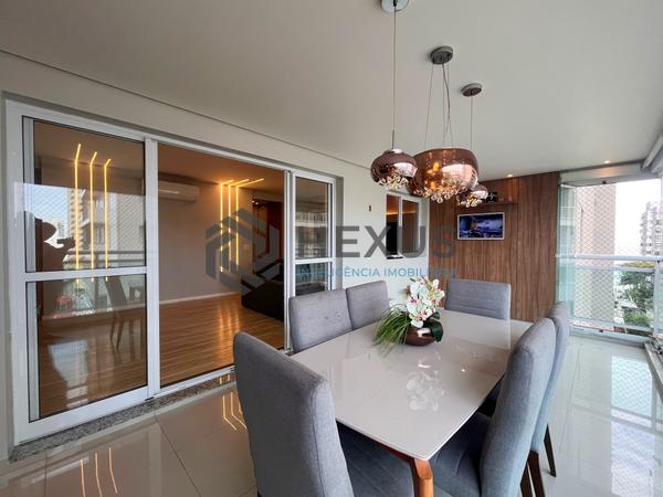 Apartamento à Venda em Jardim Astúrias — foto 11