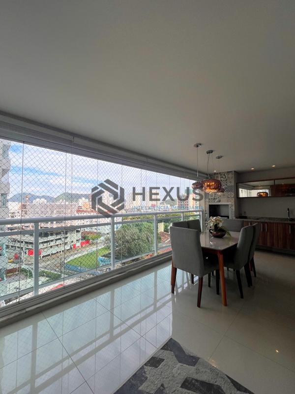 Apartamento à Venda em Jardim Astúrias — foto 12