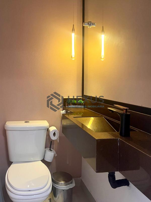 Apartamento à Venda em Jardim Astúrias — foto 14