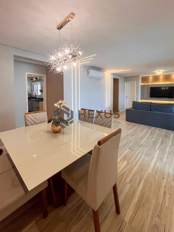 Apartamento à Venda em Jardim Astúrias — foto 6