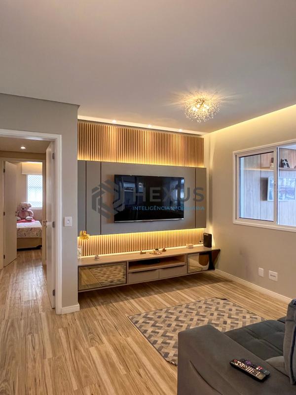 Apartamento à Venda em Jardim Astúrias — foto 10