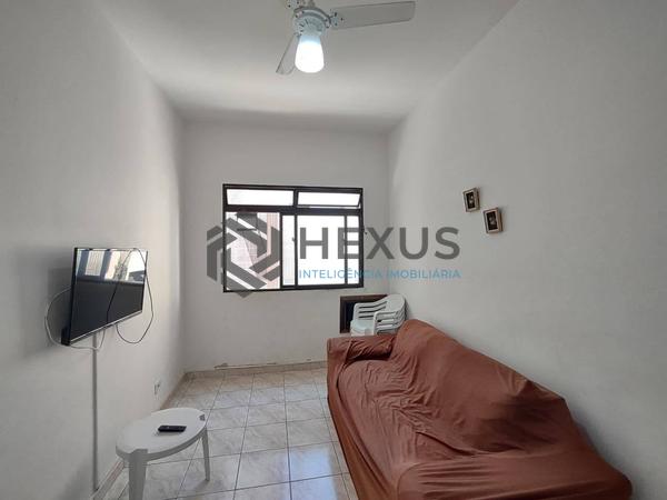 Comercial à Venda em Enseada — foto 1