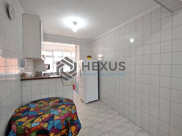 Comercial à Venda em Enseada — foto 11
