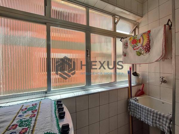 Comercial à Venda em Enseada — foto 15