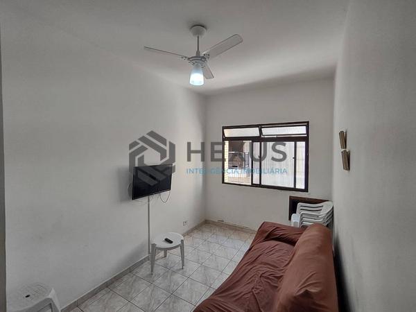 Comercial à Venda em Enseada — foto 3