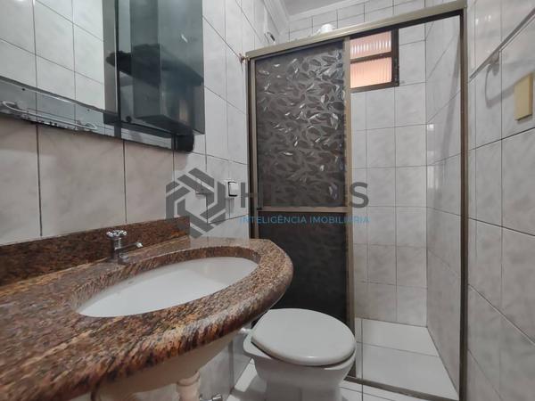 Comercial à Venda em Enseada — foto 4