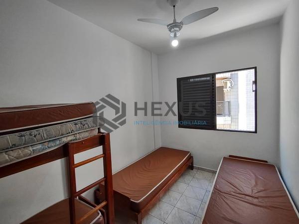 Comercial à Venda em Enseada — foto 5