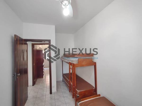 Comercial à Venda em Enseada — foto 6