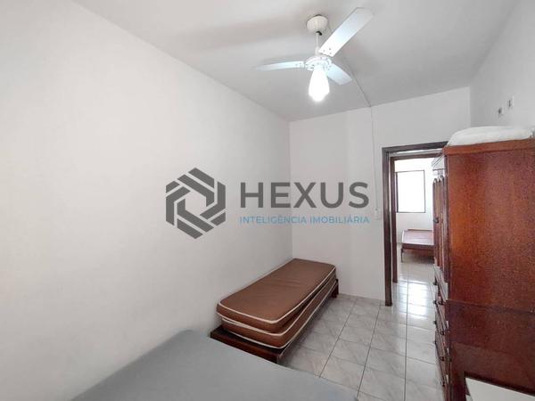 Comercial à Venda em Enseada — foto 8