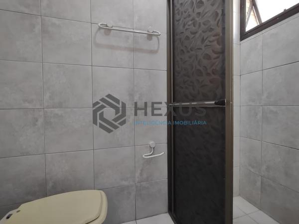 Comercial à Venda em Enseada — foto 9