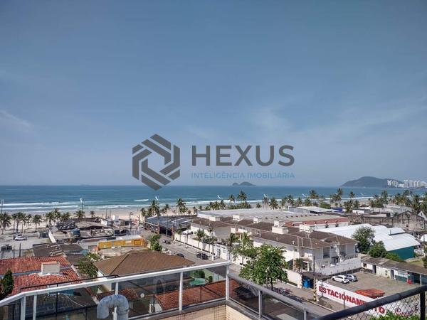 Apartamento à Venda em Enseada — foto 1