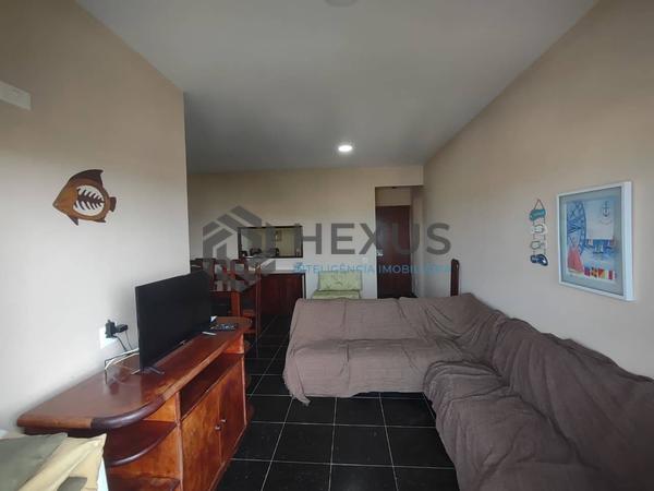 Apartamento à Venda em Enseada — foto 2