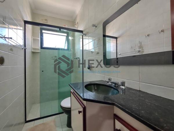 Apartamento à Venda em Enseada — foto 11
