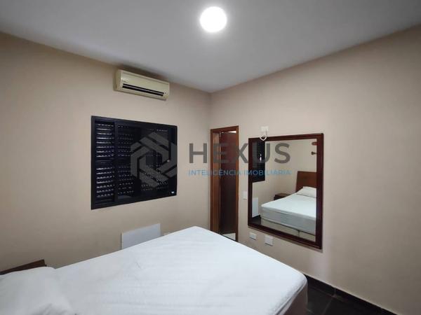 Apartamento à Venda em Enseada — foto 14