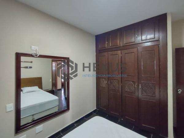 Apartamento à Venda em Enseada — foto 15
