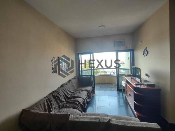 Apartamento à Venda em Enseada — foto 3