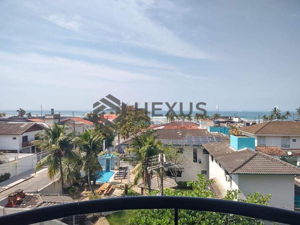 Apartamento à Venda em Enseada — foto 8