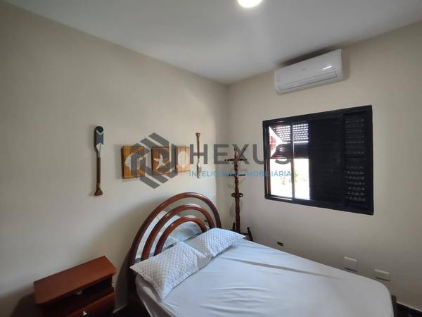 Apartamento à Venda em Enseada — foto 9