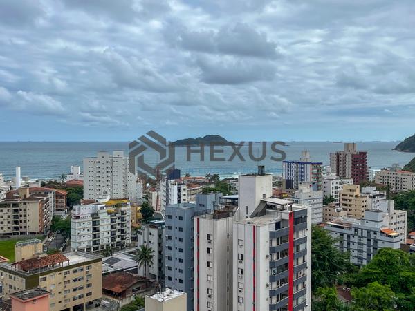 Apartamento à Venda em Jardim Astúrias — foto 1