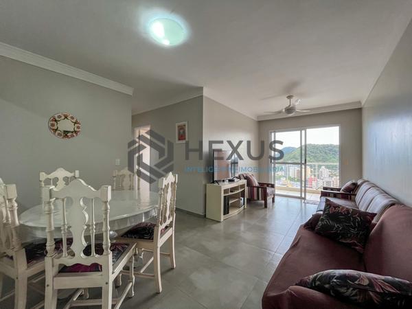 Apartamento à Venda em Jardim Astúrias — foto 2