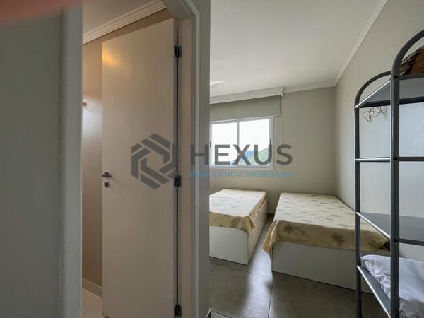 Apartamento à Venda em Jardim Astúrias — foto 12