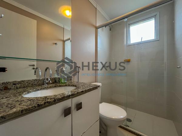 Apartamento à Venda em Jardim Astúrias — foto 13