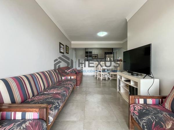 Apartamento à Venda em Jardim Astúrias — foto 3