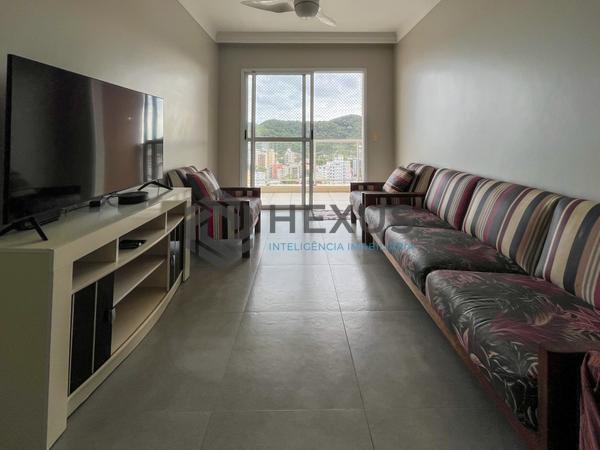 Apartamento à Venda em Jardim Astúrias — foto 4