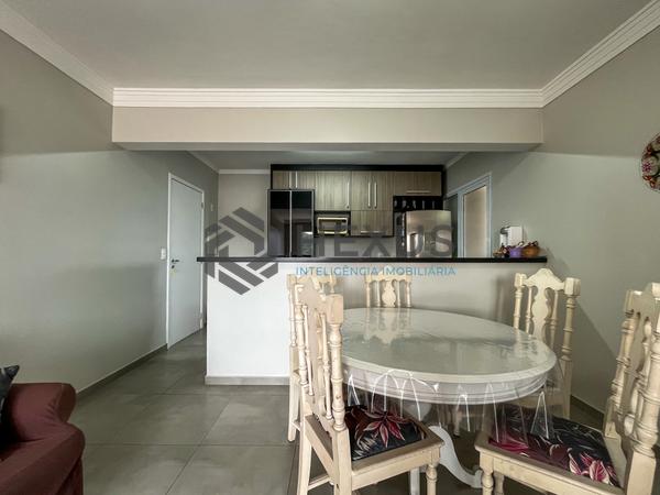 Apartamento à Venda em Jardim Astúrias — foto 5