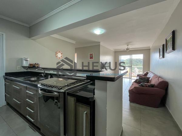 Apartamento à Venda em Jardim Astúrias — foto 6