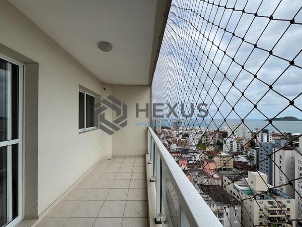 Apartamento à Venda em Jardim Astúrias — foto 8