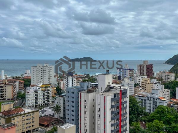 Apartamento à Venda em Jardim Astúrias — foto 10