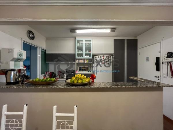 Apartamento à Venda em Jardim Astúrias — foto 11