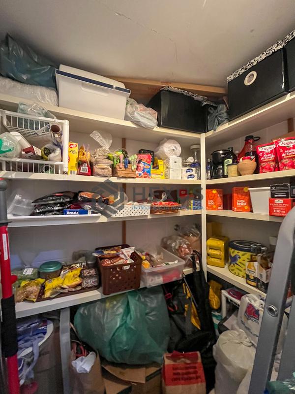 Apartamento à Venda em Jardim Astúrias — foto 15
