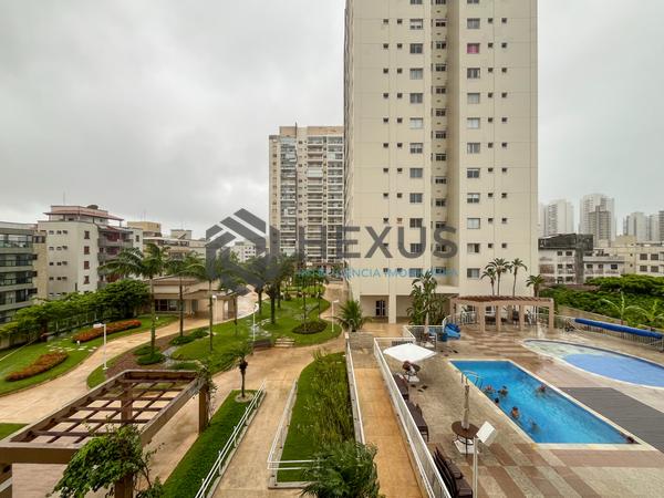 Apartamento à Venda em Jardim Astúrias — foto 9
