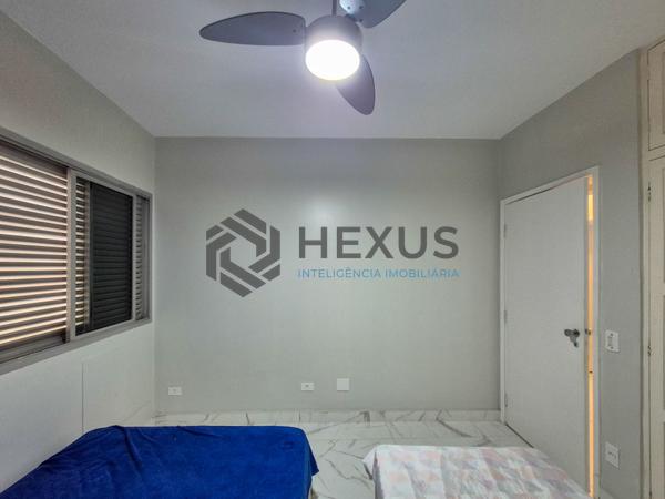 Apartamento à Venda em Pitangueiras — foto 14