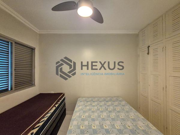 Apartamento à Venda em Pitangueiras — foto 15