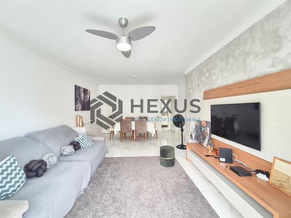 Apartamento à Venda em Pitangueiras — foto 3